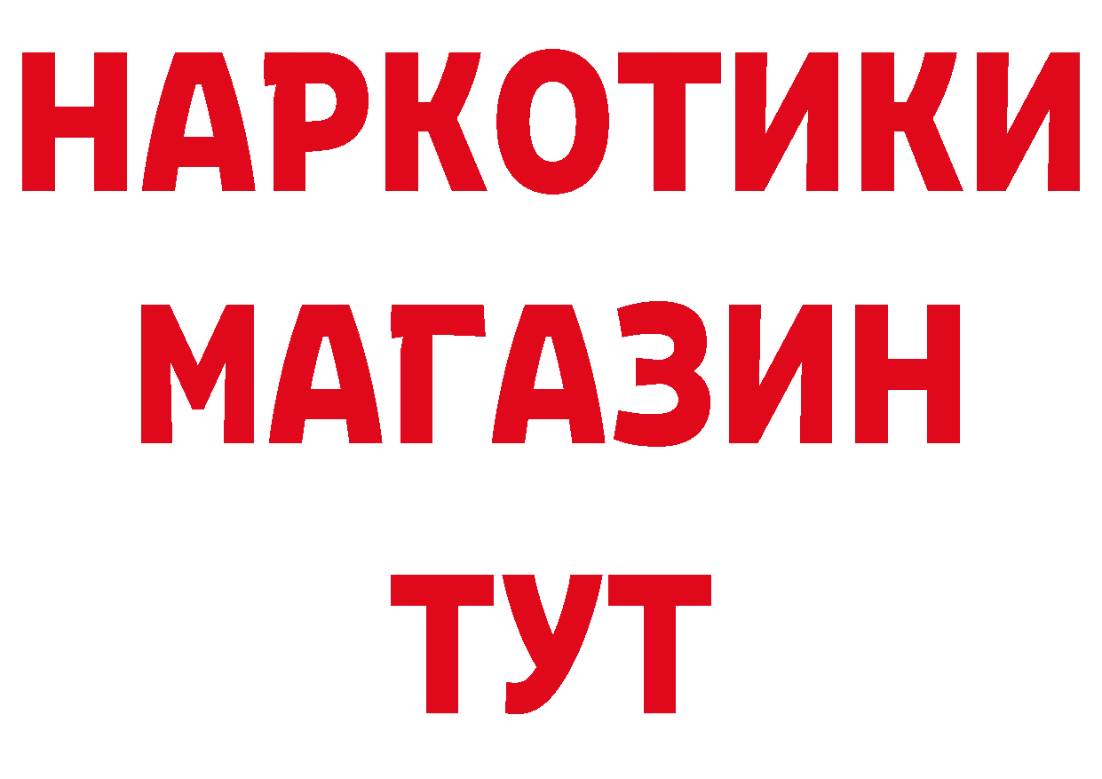 APVP СК КРИС ТОР площадка ОМГ ОМГ Суоярви